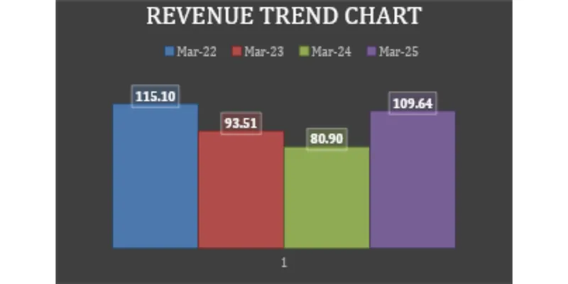 Financial Statement Analysis